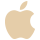 Apple Muisc Bizirik